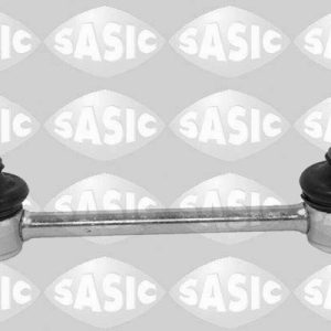 Bieleta antiruliu SASIC 2306368 – ISUZU | AutoRival
