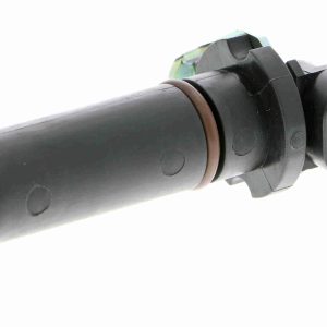 Senzor impulsuri arbore cotit VEMO V51-72-0084