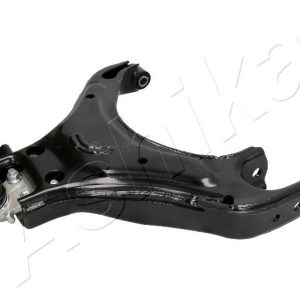 Brat suspensie roata ASHIKA 72-09-910R