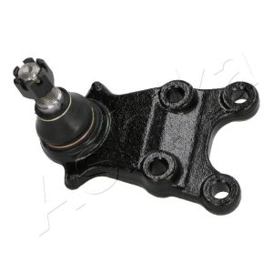 Pivot ASHIKA 73-09-911