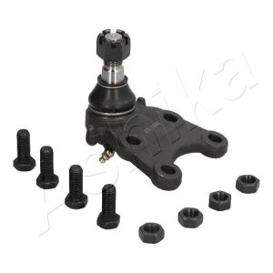 Pivot ASHIKA 73-09-913