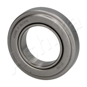 Rulment de presiune ASHIKA 90-05-500