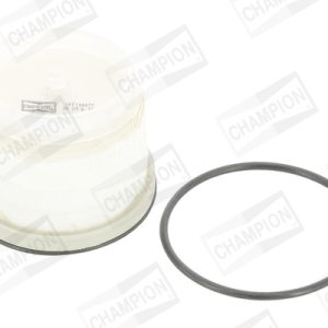 Filtru combustibil CHAMPION CFF100477 – ISUZU | AutoRival