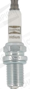 Bujie CHAMPION OE179/T10 – ISUZU | AutoRival