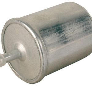 Filtru combustibil HERTH BUSS JAKOPARTS J1331025