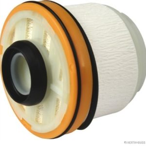 Filtru combustibil HERTH BUSS JAKOPARTS J1332095