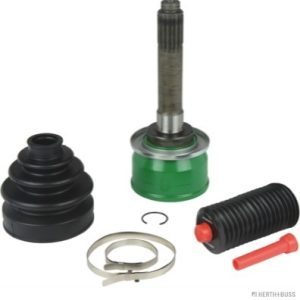 Cap planetara HERTH BUSS JAKOPARTS J2829007