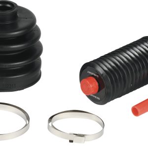 Ansamblu burduf articulatie planetara HERTH BUSS JAKOPARTS J2865000