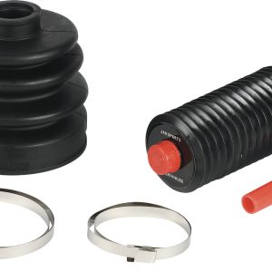 Ansamblu burduf articulatie planetara HERTH BUSS JAKOPARTS J2865001
