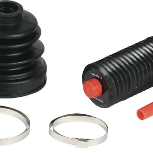 Ansamblu burduf articulatie planetara HERTH BUSS JAKOPARTS J2868003