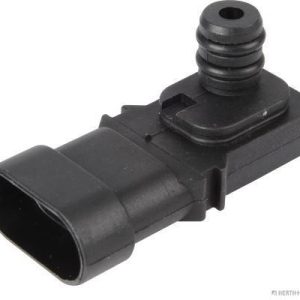 Senzor presiune galerie admisie HERTH BUSS JAKOPARTS J5701001