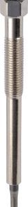 Bujie incandescenta HERTH BUSS JAKOPARTS J5719015