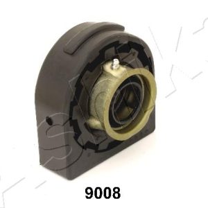 Lagar central cardan ASHIKA GOM-9008