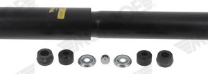 Amortizor MONROE D4464S – ISUZU | AutoRival