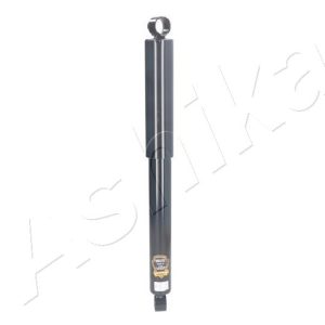 Amortizor ASHIKA MA-90010