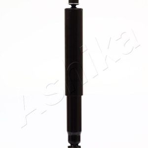 Amortizor ASHIKA MA-90028
