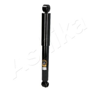Amortizor ASHIKA MA-90030