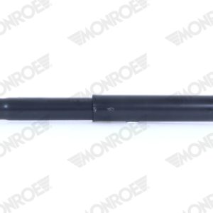 Amortizor MONROE V1196 – ISUZU | AutoRival