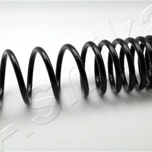Arc spiral ASHIKA ZCA5504D