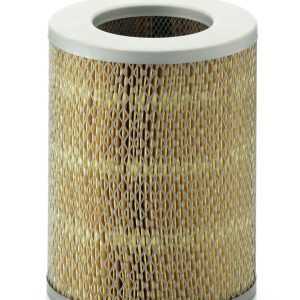 Filtru aer MANN-FILTER C 16 136 – ISUZU | AutoRival