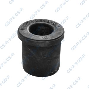 Bucsa arc foi GSP 513266 – ISUZU | AutoRival