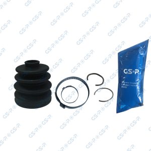 Ansamblu burduf articulatie planetara GSP 780303 – ISUZU | AutoRival