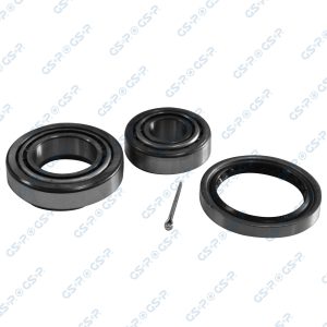 Set rulment roata GSP GK1985A – ISUZU | AutoRival