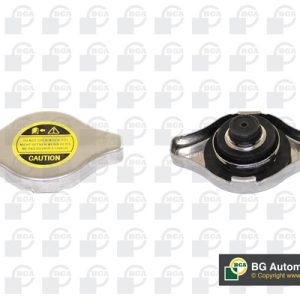 Buson vas expansiune BGA CC3034