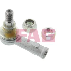 Cap de bara FAG 840 0790 10 – ISUZU | AutoRival