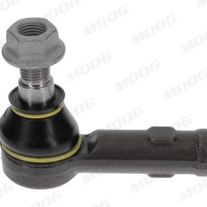 Cap de bara MOOG OP-ES-1502 – ISUZU | AutoRival