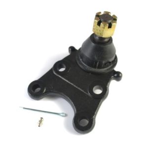 Pivot YAMATO J19001YMT – ISUZU | AutoRival