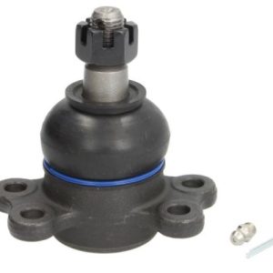 Pivot YAMATO J29000YMT – ISUZU | AutoRival