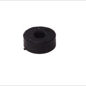 Brat / bieleta suspensie roata YAMATO J49000EYMT – ISUZU | AutoRival