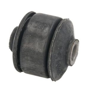 Suport trapez YAMATO J57012CYMT – ISUZU | AutoRival