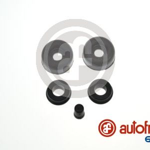 Set reparatie cilindru receptor frana AUTOFREN SEINSA D3326