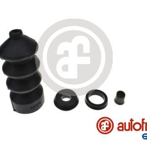 Set reparatie cilindru receptor ambreiaj AUTOFREN SEINSA D3327