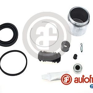 Set reparatie etrier AUTOFREN SEINSA D41599C