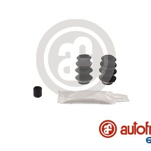 Burduf ghidaj etrier AUTOFREN SEINSA D7436