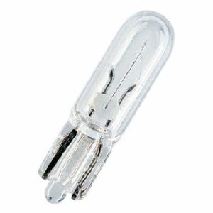 Bec lumini interioare OSRAM 2721