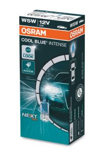 Bec semnalizator OSRAM 2825CBN