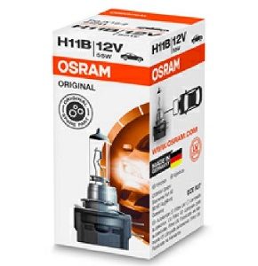 Bec semnalizator OSRAM 2825CBN-2BL