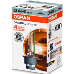 Bec far faza lunga OSRAM 64193CBN-2HB