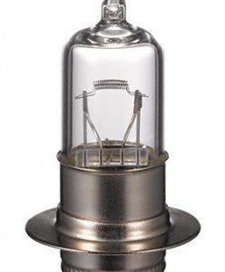 Bec far faza lunga OSRAM 64193DWESY2-2HB