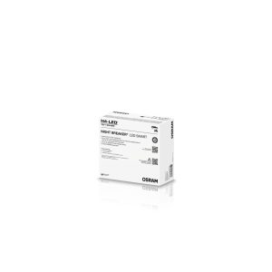 Bec far faza lunga OSRAM 64193DWNBSM