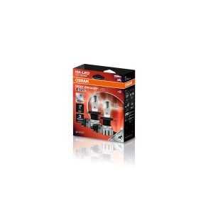 Bec far faza lunga OSRAM 64193DWNBST-2HB