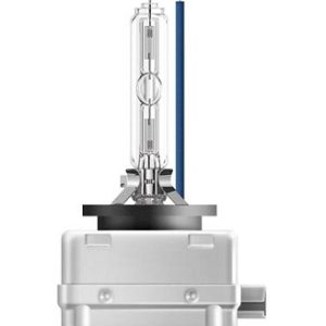 Bec far faza lunga OSRAM 64193NB220-2HB