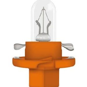Bec far faza lunga OSRAM 64193ULT-2HB