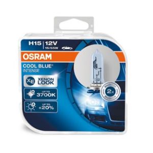 Bec far faza lunga OSRAM 64211NB220-2HB
