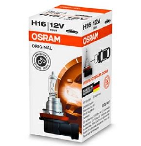 Bec proiector ceata OSRAM 64219L+