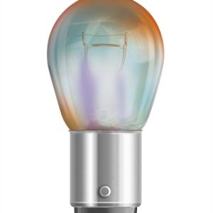 Bec lumini interioare OSRAM 6438